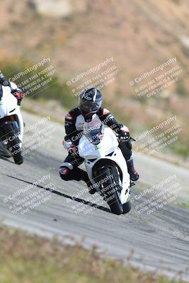 media/Apr-23-2023-TrackXperience (Sun) [[90816c9ee1]]/Level 1/session 3 skid pad/
